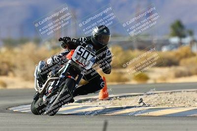 media/Jan-14-2022-Apex Assassins (Fri) [[4609ad47be]]/Trackday 1/Session 4/Turn 16/